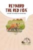 REYNARD - THE RED FOX : Nature the source of knowledge