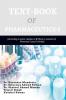 TEXT BOOK OF PHARMACEUTICS-I