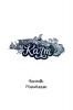 KARM: Experience the twists of fate and the power of karma. A.D Muni & R.D - three friends - find themselves entangled in life's complexities as they uncover the silent judgement of karma.