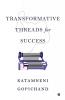 Transformative Threads for Success