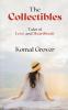 The Collectibles : Tales of Love and Heartbreak