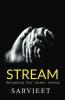 STREAM : Navigating your career journey