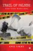 TRAIL OF PALNDE : ARUN TIKKU MURDER CASE