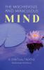 The Mischievous and Miraculous MIND