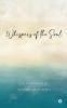 Whispers of the Soul