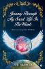 Journey Through My Secret Life In The Womb : Discovering Life Within