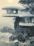 Delirious Architecture: Midjourney for Architects: Hallucinations and Reality