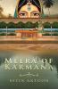 Meera of Karmana : Vol - I