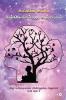 Vinveliyil Oru Anjalagam / விண்வெளியில் ஒரு அஞ்சலகம்: As like money order; sending poetries to heaven/இது கவிதைகளை விண்ணுக்கு அனுப்பும் கவி ஆர்டர்