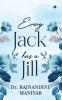 Every Jack Has A Jill