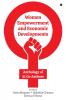 Women Empowerment and Economic Developments : Anthology of 51 Co-Authors