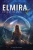 Elmira : Child of the Stars