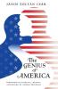 The Genius of America