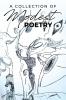 A Collection of Modest Poetry