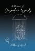 A Memoir of Unspoken Words