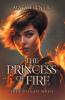 The Princess of Fire