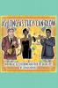 As Long As They Can Blow. Interracial Jazz Recording And Other Jive Before 1935