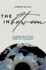 The In Between