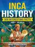 Inca History