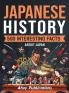 Japanese History