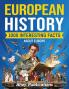 European History