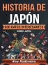 Historia de Jap��n