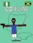 Copeland