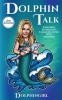 Dolphin Talk