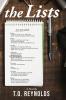 The Lists