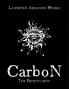 CarboN