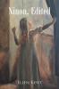 Ninon Edited