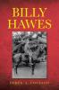 Billy Hawes