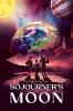 Sojourner's Moon