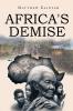 Africa's Demise