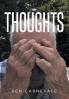 Thoughts