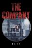 The Company