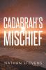Cadabrah's Mischief
