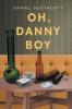Oh Danny Boy