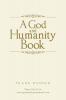 A God and Humanity Book