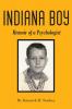 Indiana Boy