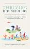 Thriving Households