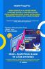 NISM-Series-X-A: Investment Adviser (Level 1) Certification Exam Preparation Guide with 2500+ Question Bank &amp;amp; 10+ Case Studies : Mastering the NISM Exams with Practice Test &amp; Mock Test ...