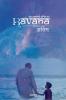 THE RISE OF RAVANA: A YOGIC APPARATUS / रावणा अंतिम: एक रहस्यमयी योगिक यंत्र : एक रहस्यमयी योगिक यंत्र