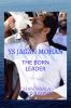 YS JAGAN MOHAN : THE BORN LEADER