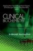Clinical Biochemistry : A Skill Enhancement Course