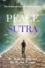 Peace Sutra : The Archived Ancient Wisdom Series