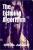 The Echoing Algorithm