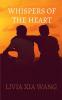 Whispers Of The Heart