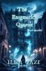 The Enigmatic Quartet : Secrets Unveiled