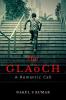 the Glaoch : A Romantic Call